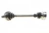 Піввісь (передня) VW T4 90-03 (38/27x540.8x48T) (+ABS) MEYLE 100 498 0694 (фото 2)