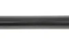 Піввісь (передня) VW T5 1.9TDi/2.0 03-15 (L) (38x27x645) MEYLE 100 498 0713 (фото 4)