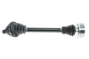 Піввісь (передня) VW Caddy III 2.0 SDI 04-10/Passat 1.9 TDI 03-10 (L) (36x30x521) MEYLE 100 498 0714 (фото 5)