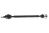 Піввісь (передня) Skoda Octavia/VW Golf IV 14/1.6 96-10 (R) (36x30x822) MEYLE 100 498 0715 (фото 7)