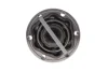Піввісь (передня) VW Caddy III 1.6-2.0 04-15/Passat 1.6 TDI 09-14 (L) (36x523) MEYLE 100 498 0739 (фото 4)