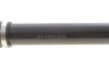 Піввісь (передня) VW T5/T6 2.0 BiTDI 09- (L) (37x38x645) MEYLE 100 498 0793 (фото 3)