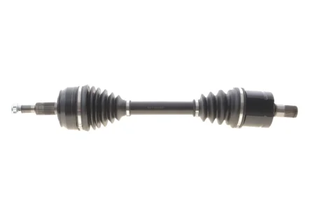 Піввісь (передня) VW T5/T6 2.0 BiTDI 09- (L) (37x38x645) MEYLE 100 498 0793