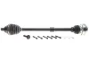 Піввісь (передня) VW Tiguan/Touran 1.4/1.5 TSI 15- (R) (806mm) MEYLE 100 498 0806 (фото 1)