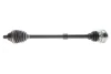 Піввісь (передня) VW Tiguan/Touran 1.4/1.5 TSI 15- (R) (806mm) MEYLE 100 498 0806 (фото 5)