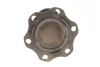 Піввісь (передня) (L) Skoda Fabia/VW Polo 1.0 TSI 14-21 (36z/27z/472mm) MEYLE 100 498 0855 (фото 3)