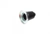 Пильник ШРКШ (внутрішній) VW Caddy II/Skoda Fabia I/II 95-14 (27x94x108mm) MEYLE 100 498 1123 (фото 7)