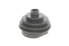 Пильник ШРКШ (зовнішній) VW Caddy 1.9D/SDI -03 (20x76x80) (к-кт) MEYLE 100 498 9022/R (фото 11)