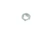 Пильник ШРКШ (зовнішній) VW Caddy 1.9D/SDI -03 (20x76x80) (к-кт) MEYLE 100 498 9022/R (фото 5)