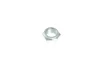Пильник ШРКШ (зовнішній) VW Caddy 1.9D/SDI -03 (20x76x80) (к-кт) MEYLE 100 498 9022/R (фото 6)