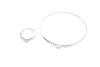 Пильник ШРКШ (зовнішній) VW Caddy 1.9D/SDI -03 (20x76x80) (к-кт) MEYLE 100 498 9022/R (фото 7)