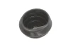 Пильник ШРКШ (зовнішній) VW Caddy 1.9D/SDI -03 (20x76x80) (к-кт) MEYLE 100 498 9022/R (фото 9)