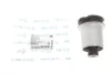 Сайлентблок балки (задньої) Audi А4 1.6-2.8 TDI 94-01 MEYLE 100 501 0019 (фото 1)