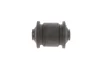 Сайлентблок важеля (заднього/всередині) VW T4 91-03 MEYLE 100 501 0033 (фото 4)