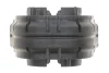 Втулка стабілізатора (заднього) Audi A3/Octavia/SuperB/VW Golf/Jetta/Tiguan (d=18.5mm) 03- MEYLE 100 511 0011 (фото 4)