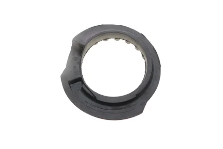 Проставка пружини (задньої) VW Golf III/IV 93-02/Jetta II 84-92 MEYLE 100 512 0006