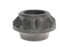 Подушка амортизатора (заднього) VW Golf II/III/IV 1.6-2.0 TDI/TD 83-02 (верхня) MEYLE 100 512 0007 (фото 3)