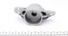 Подушка амортизатора (заднього) Audi A3/Seat Leon/ToledoIII/VW Golf/Jetta/Passat/Sharan/Tiguan 05- MEYLE 100 513 0008 (фото 2)