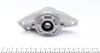 Подушка амортизатора (заднього) Audi A3/Seat Leon/ToledoIII/VW Golf/Jetta/Passat/Sharan/Tiguan 05- MEYLE 100 513 0008 (фото 3)