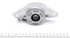 Подушка амортизатора (заднього) Audi A3/Skoda Octavia/VW Golf/Touran 03- (Овал) MEYLE 100 513 0009 (фото 3)