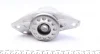 Подушка амортизатора (заднього) Audi A3/Q3/Skoda Octavia/SuperB/VW Golf/Passat/Tiguan 03- (круглий) MEYLE 100 513 0010 (фото 3)