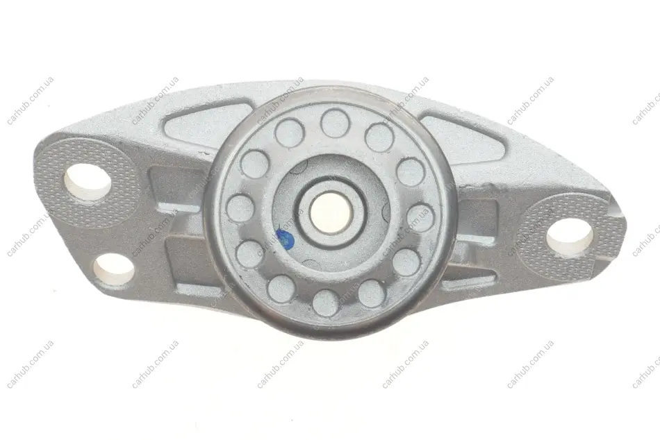 Подушка амортизатора (заднього) Skoda Octavia 04-13/VW Golf V/VI 07- MEYLE 100 513 0012 (фото 1)