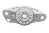Подушка амортизатора (заднього) Skoda Octavia 04-13/VW Golf V/VI 07- MEYLE 100 513 0012 (фото 1)