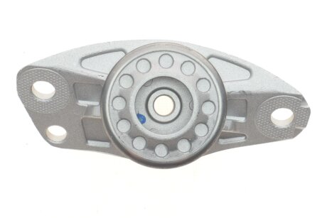 Подушка амортизатора (заднього) Skoda Octavia 04-13/VW Golf V/VI 07- MEYLE 100 513 0012