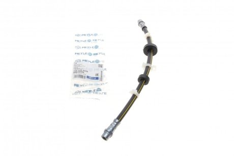 Тормозной шланг (передний) VW T4 90-03 (R) (L=365mm) MEYLE 100 525 0038