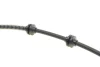 Шланг гальмівний (передній) VW T5 1.9-3.2 03-15 (L=552mm) MEYLE 100 525 0047 (фото 4)