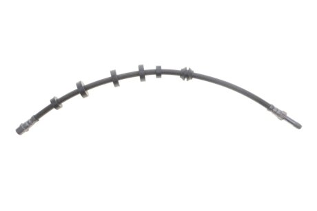 Шланг гальмівний (передній) Audi Q5 2.0-3.2 08-17 MEYLE 100 525 0078