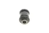 Ремкомплект важеля (переднього) Audi A1/A3/TT/Skoda Fabia/Rapid/Octavia/VW Golf IV 96-05 MEYLE 100 610 0061 (фото 6)