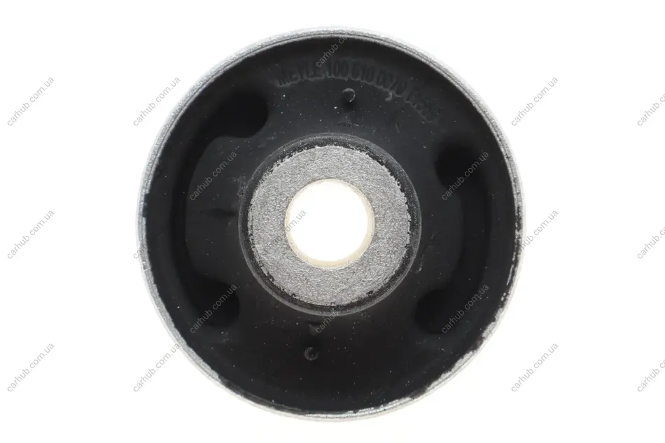 Сайлентблок важеля (переднього/знизу) VW Polo/Skoda Kamiq 17- MEYLE 100 610 0070 (фото 1)