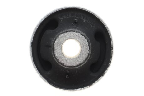 Сайлентблок важеля (переднього/знизу) VW Polo/Skoda Kamiq 17- MEYLE 100 610 0070