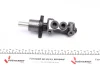 Циліндр гальмівний (головний) Renault Clio I/Megane I -03/VW Golf II/Jetta II/Polo -94 (d=20,64mm) MEYLE 100 611 0034 (фото 4)