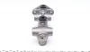 Циліндр гальмівний (головний) Audi 80/VW Golf I/Passat/Scirocco 1.3-1.6D 73-86 MEYLE 100 611 0035 (фото 3)