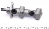 Циліндр гальмівний (головний) Audi 80/VW Golf I/Passat/Scirocco 1.3-1.6D 73-86 MEYLE 100 611 0035 (фото 6)