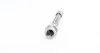 Шланг гальмівний (задній) Audi A1/A3/TT/Skoda Fabia I-ll/Octavia/Roomster/VW Golf 1.0-3.2 95- (166mm) MEYLE 100 611 0043 (фото 2)