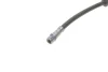 Шланг гальмівний (передній) VW Golf IV 1.4-2.3 TDI/FSI/SDI 97-06 (435mm) MEYLE 100 611 0053/S (фото 3)