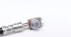Шланг гальмівний (передній) VW Polo/Skoda Fabia I/II/Roomster/Seat Ibiza 99-15 MEYLE 100 611 0079/S (фото 2)