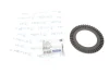 Кільце ABS (заднє) Audi A4/A6 94-01 MEYLE 100 614 0001 (фото 1)