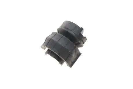 Втулка стабілізатора (заднього) VW Touareg 02- (d=24mm) MEYLE 100 615 0013