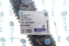 Пильник рейки рульової VW Caddy 1.2-2.0 TDI/TSI 03- MEYLE 100 620 0002 (фото 2)