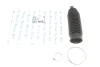 Пильник рейки рульової Skoda Rapid/Roomster 06- MEYLE 100 620 0004 (фото 1)