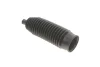 Пильник рейки рульової Skoda Rapid/Roomster 06- MEYLE 100 620 0004 (фото 2)