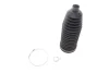 Пильник рейки рульової BMW 5 (E60/F10)/ Porsche Cayenne 2.0-4.8/2.0-4.0d 04- (+2 хомути) MEYLE 100 620 0007 (фото 1)
