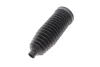 Пильник рейки рульової BMW 5 (E60/F10)/ Porsche Cayenne 2.0-4.8/2.0-4.0d 04- (+2 хомути) MEYLE 100 620 0007 (фото 3)