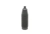 Пильник рейки рульової Audi A3/VW Golf IV 1.4-3.2 96-07 MEYLE 100 620 0015 (фото 4)