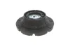 Подушка амортизатора (переднього) VW T5 1.9-2.5TDI 03- MEYLE 100 641 0004 (фото 4)