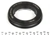 Підшипник амортизатора опорний VW T5 03-15 MEYLE 100 641 0005 (фото 3)